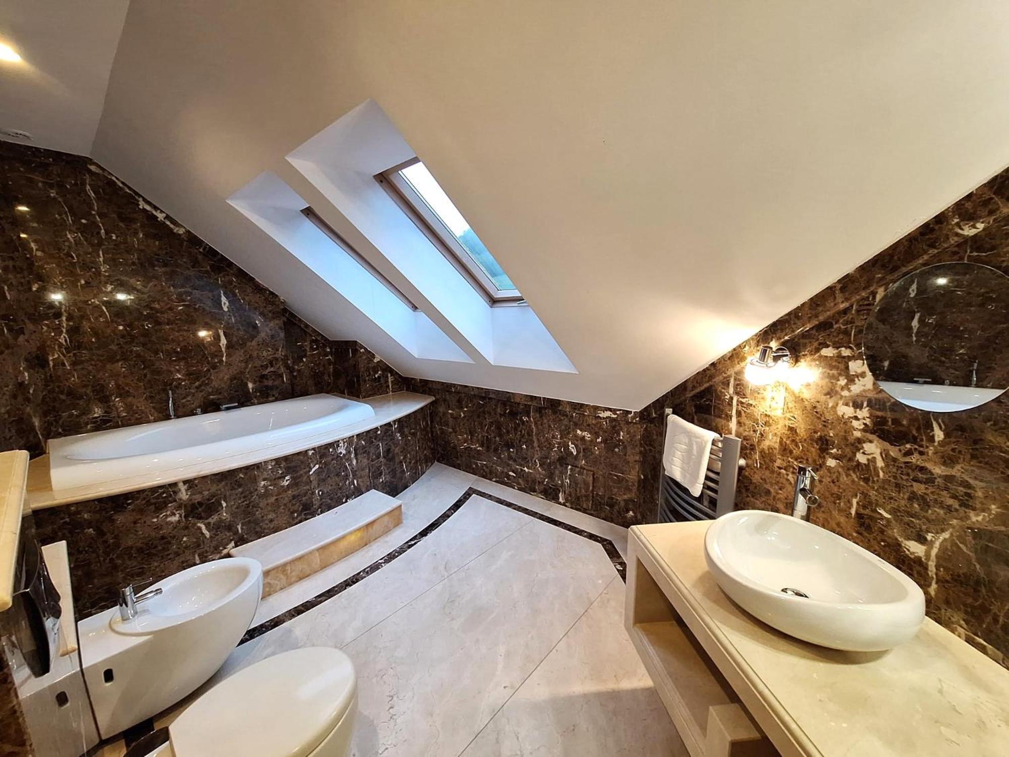Windmill Resort Agroturystyka Mucharz المظهر الخارجي الصورة