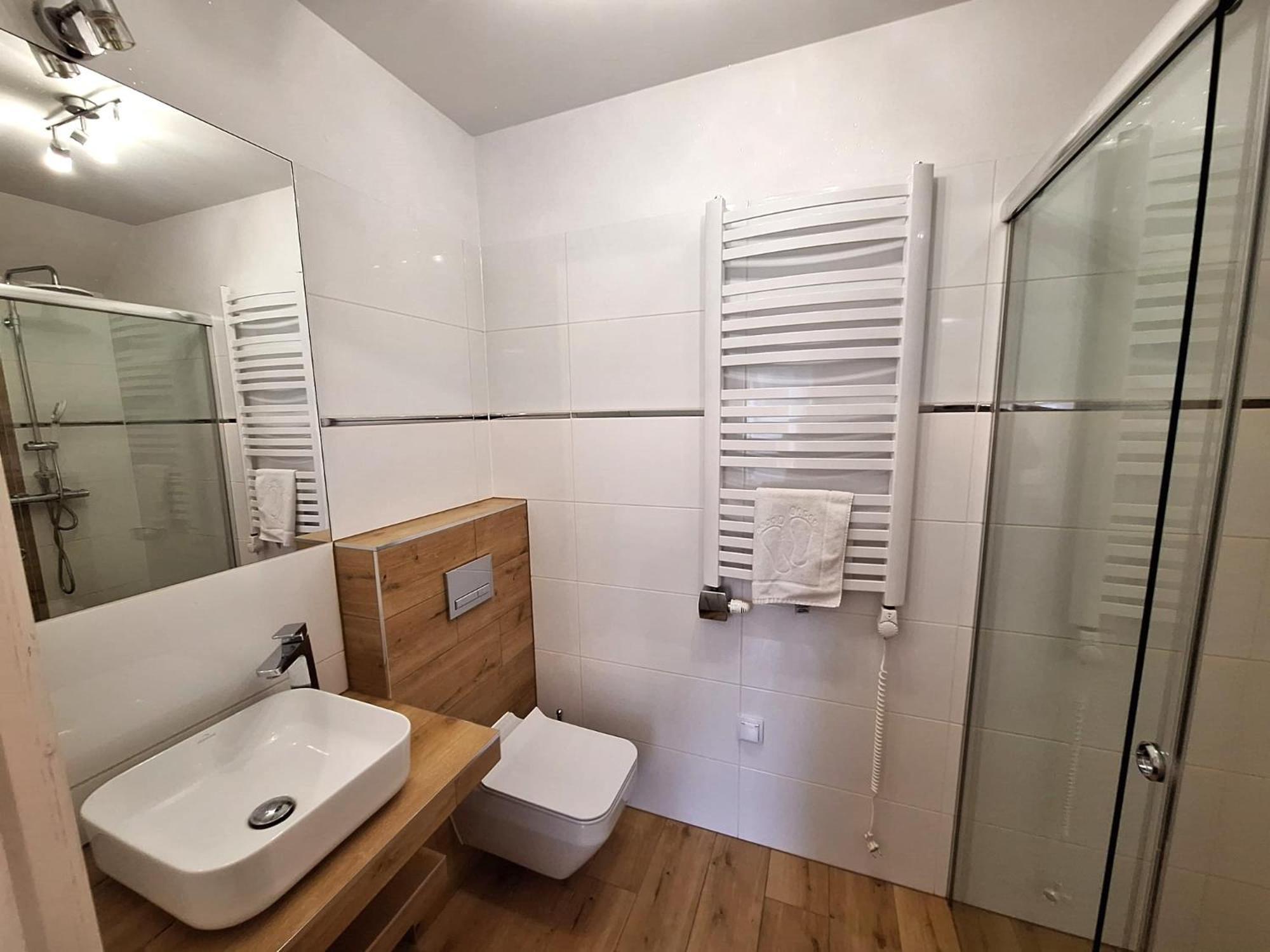 Windmill Resort Agroturystyka Mucharz المظهر الخارجي الصورة
