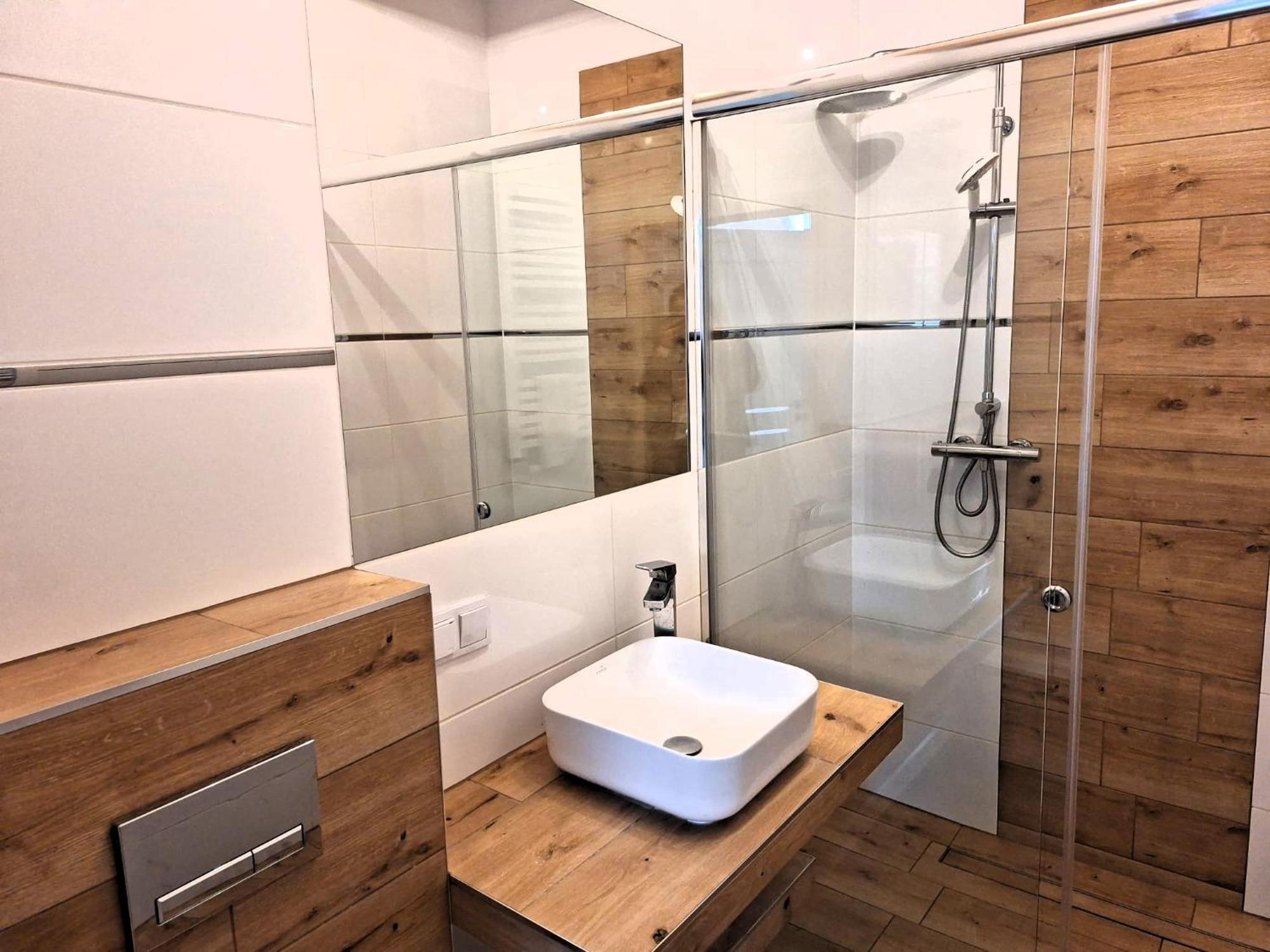 Windmill Resort Agroturystyka Mucharz المظهر الخارجي الصورة