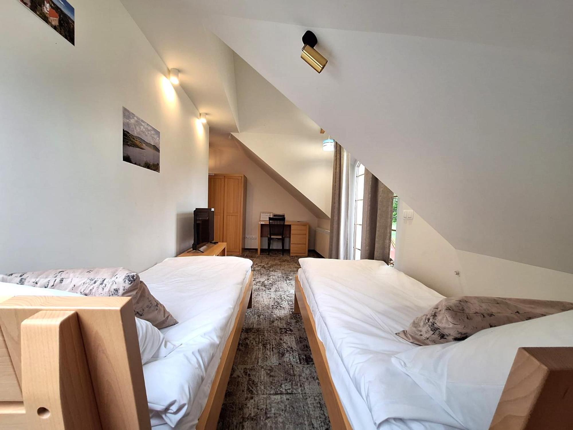 Windmill Resort Agroturystyka Mucharz المظهر الخارجي الصورة
