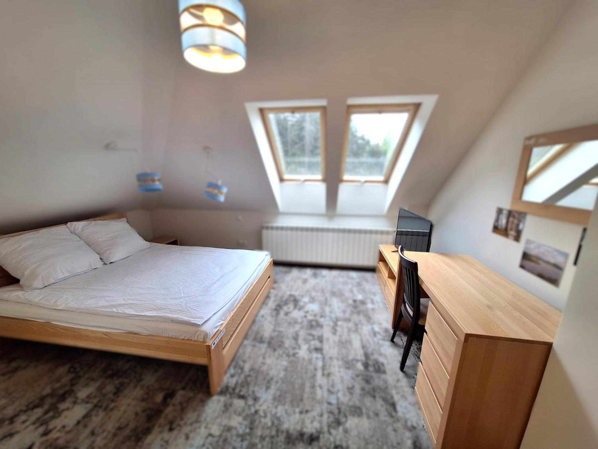 Windmill Resort Agroturystyka Mucharz المظهر الخارجي الصورة